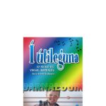 Í útileguna – Barnalög