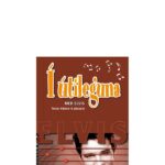 Í útileguna – Elvis