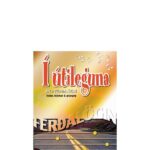 Í útileguna – Ferðalögin