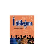 Í útileguna – Írafár