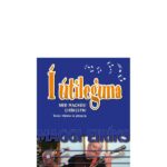 Í útileguna – Maggi Eiríks