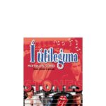 Í útileguna – Stones